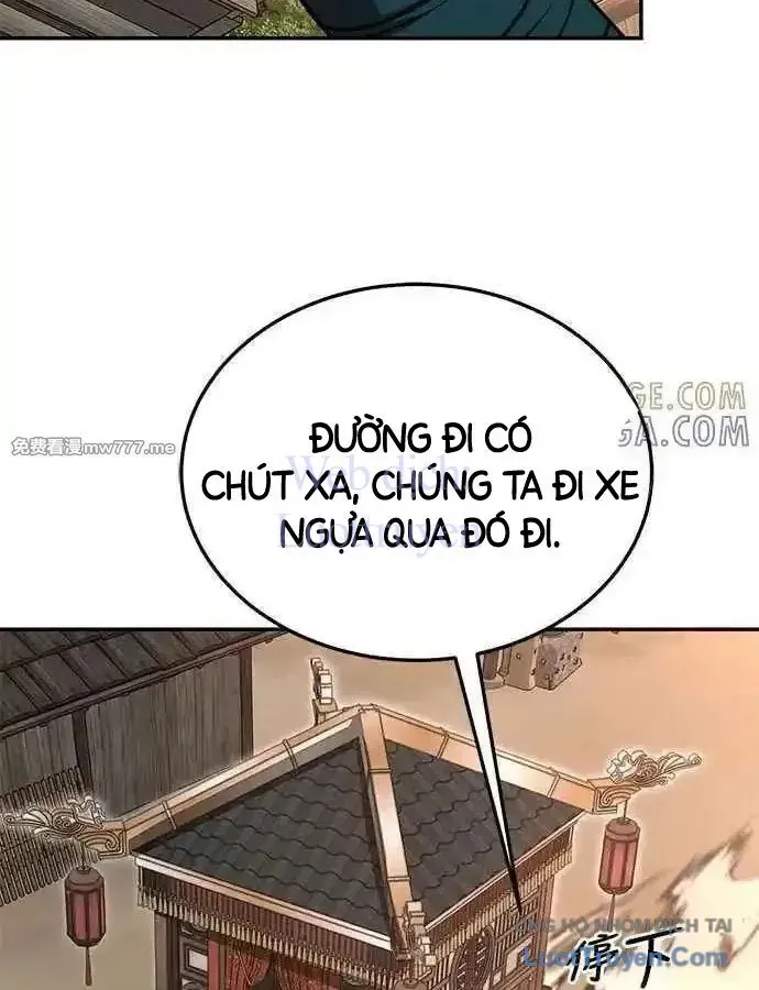 Thiên Tài Tuyệt Đỉnh Hoa Sơn Chap 55 - Next Chap 56