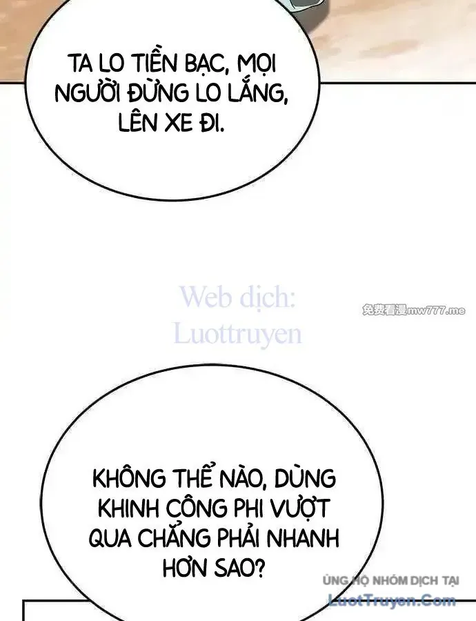 Thiên Tài Tuyệt Đỉnh Hoa Sơn Chap 55 - Next Chap 56