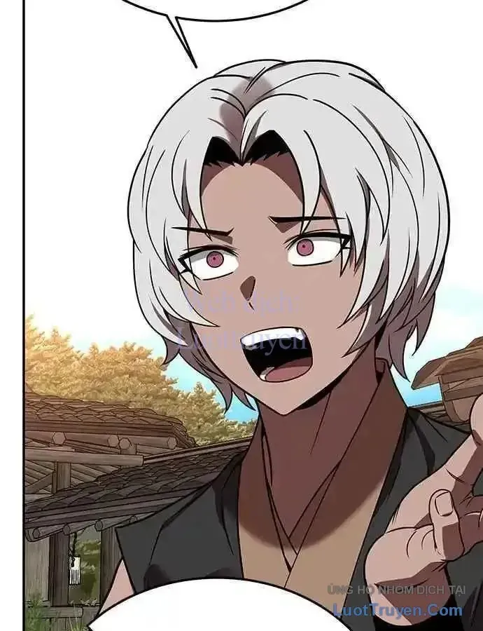 Thiên Tài Tuyệt Đỉnh Hoa Sơn Chap 55 - Next Chap 56