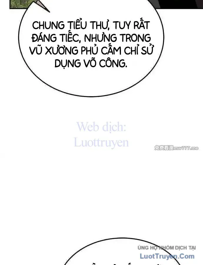 Thiên Tài Tuyệt Đỉnh Hoa Sơn Chap 55 - Next Chap 56