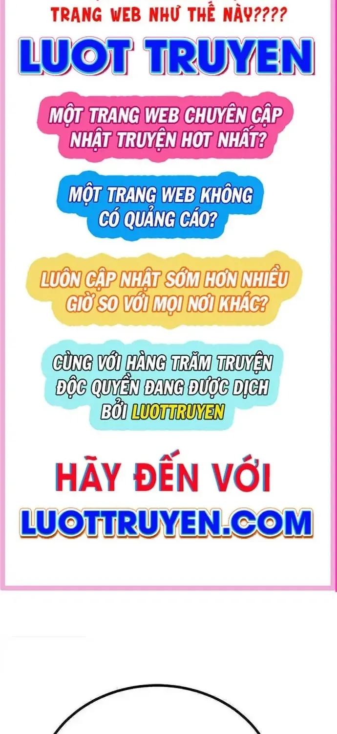 Thiên Tài Tuyệt Đỉnh Hoa Sơn Chap 56 - Next Chap 57