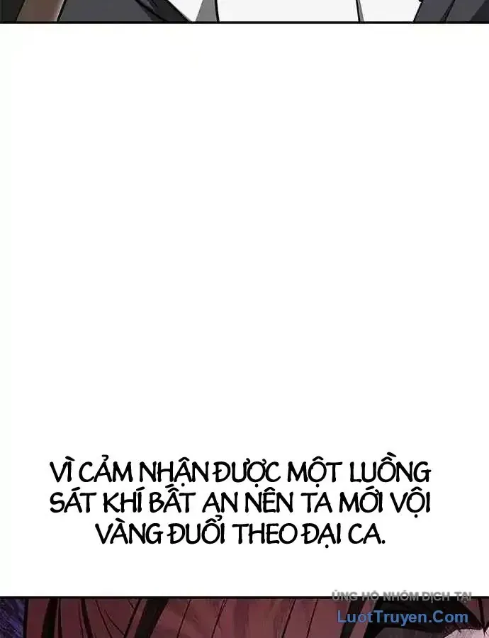 Thiên Tài Tuyệt Đỉnh Hoa Sơn Chap 56 - Next Chap 57