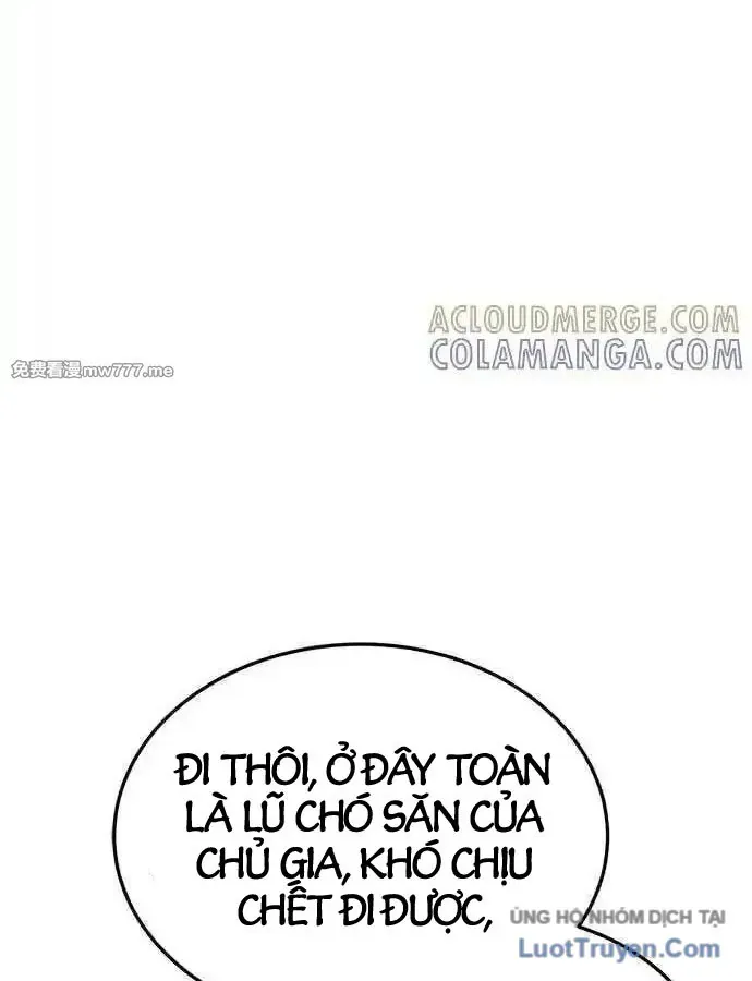 Thiên Tài Tuyệt Đỉnh Hoa Sơn Chap 56 - Next Chap 57