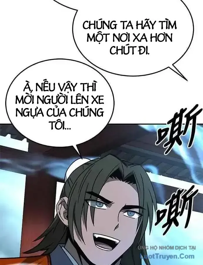 Thiên Tài Tuyệt Đỉnh Hoa Sơn Chap 56 - Next Chap 57