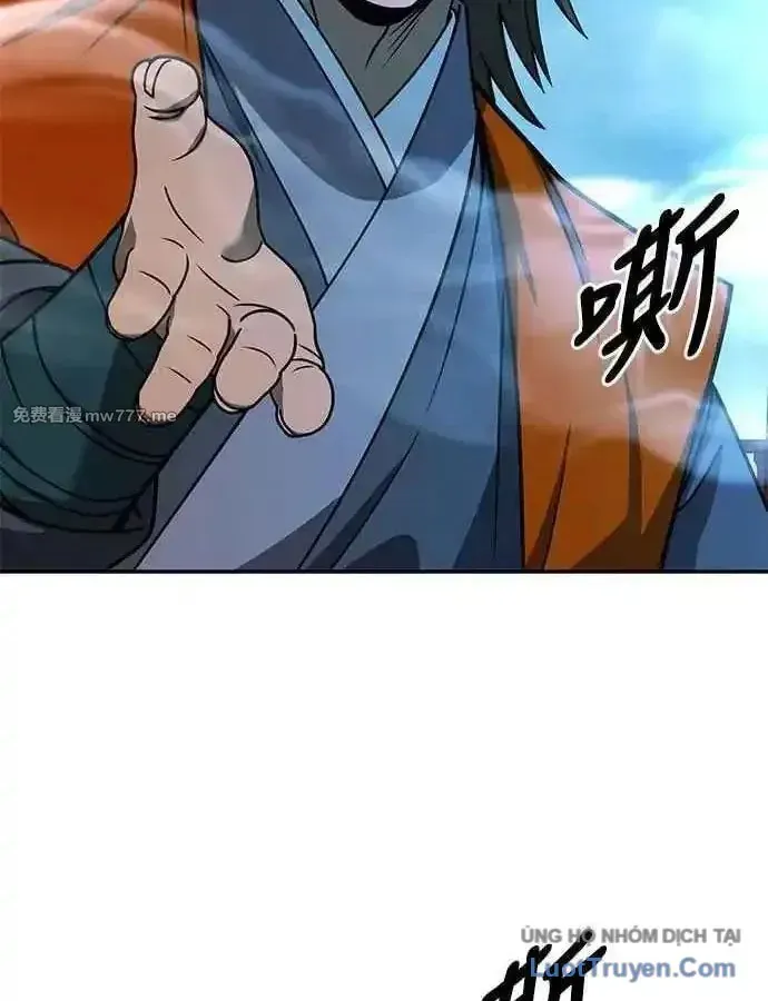 Thiên Tài Tuyệt Đỉnh Hoa Sơn Chap 56 - Next Chap 57