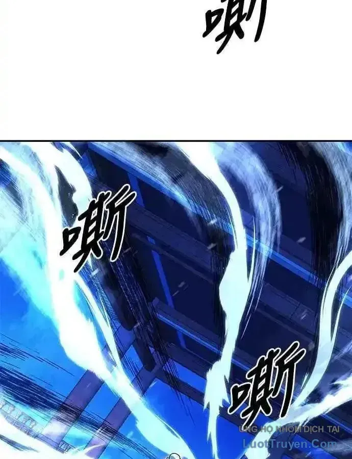 Thiên Tài Tuyệt Đỉnh Hoa Sơn Chap 56 - Next Chap 57