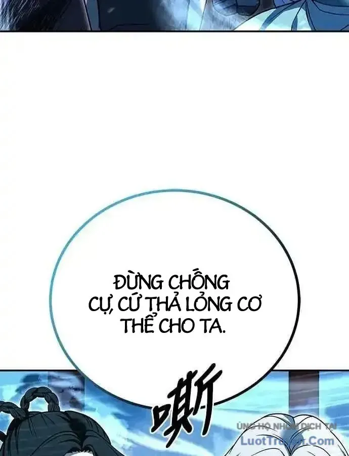 Thiên Tài Tuyệt Đỉnh Hoa Sơn Chap 56 - Next Chap 57