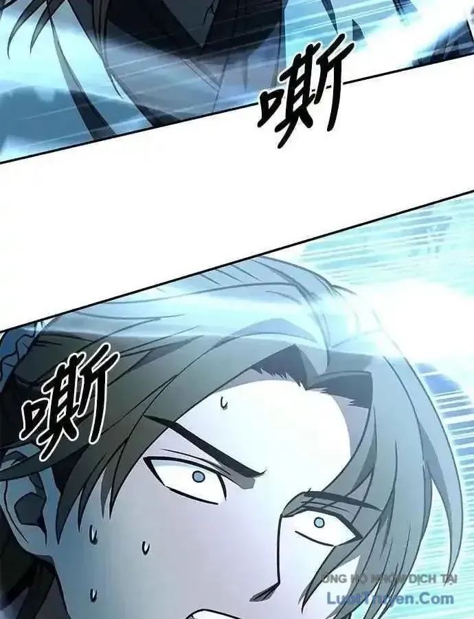 Thiên Tài Tuyệt Đỉnh Hoa Sơn Chap 56 - Next Chap 57