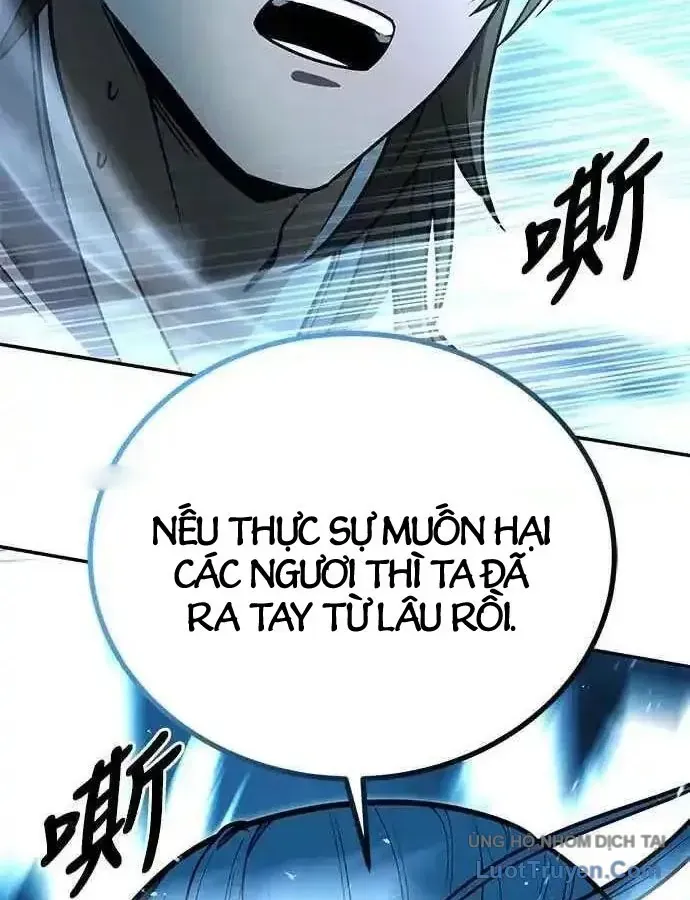 Thiên Tài Tuyệt Đỉnh Hoa Sơn Chap 56 - Next Chap 57