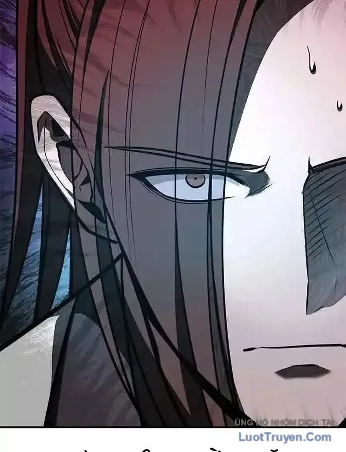 Thiên Tài Tuyệt Đỉnh Hoa Sơn Chap 56 - Next Chap 57