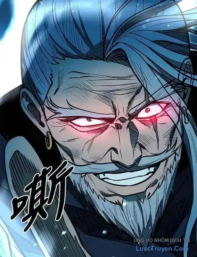 Thiên Tài Tuyệt Đỉnh Hoa Sơn Chap 56 - Next Chap 57