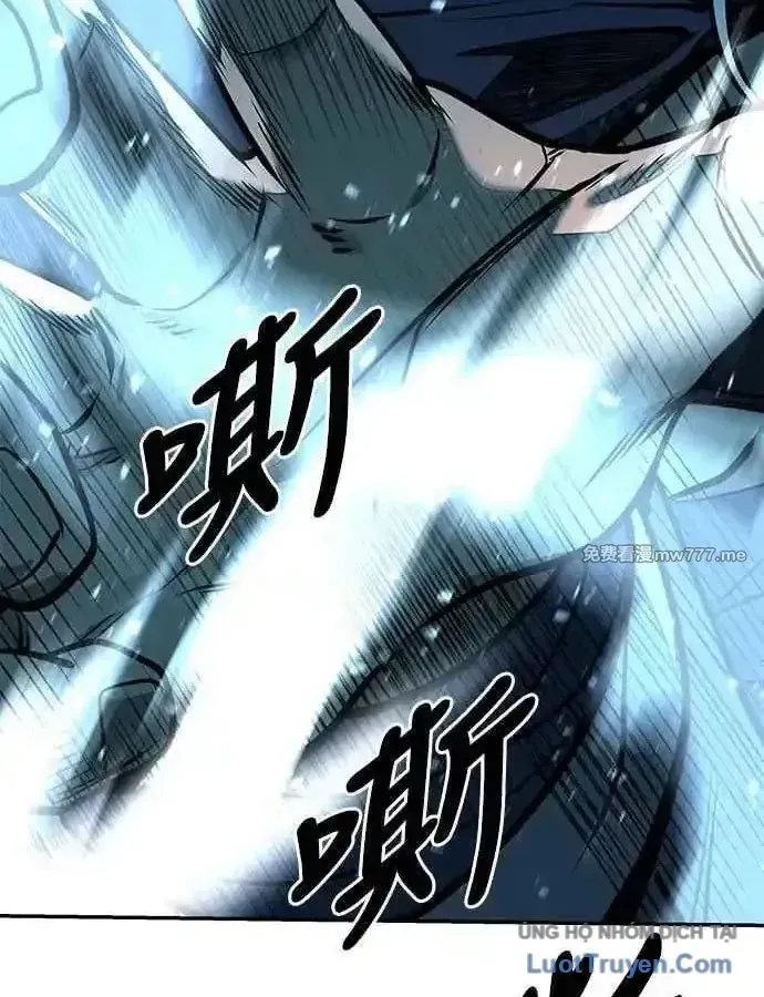 Thiên Tài Tuyệt Đỉnh Hoa Sơn Chap 56 - Next Chap 57