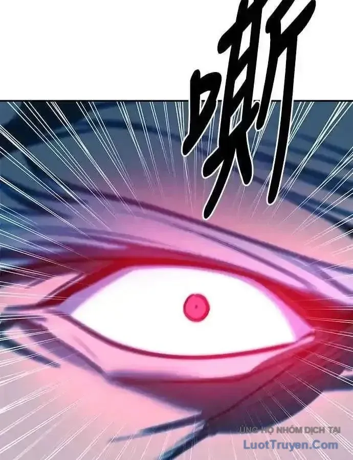 Thiên Tài Tuyệt Đỉnh Hoa Sơn Chap 56 - Next Chap 57