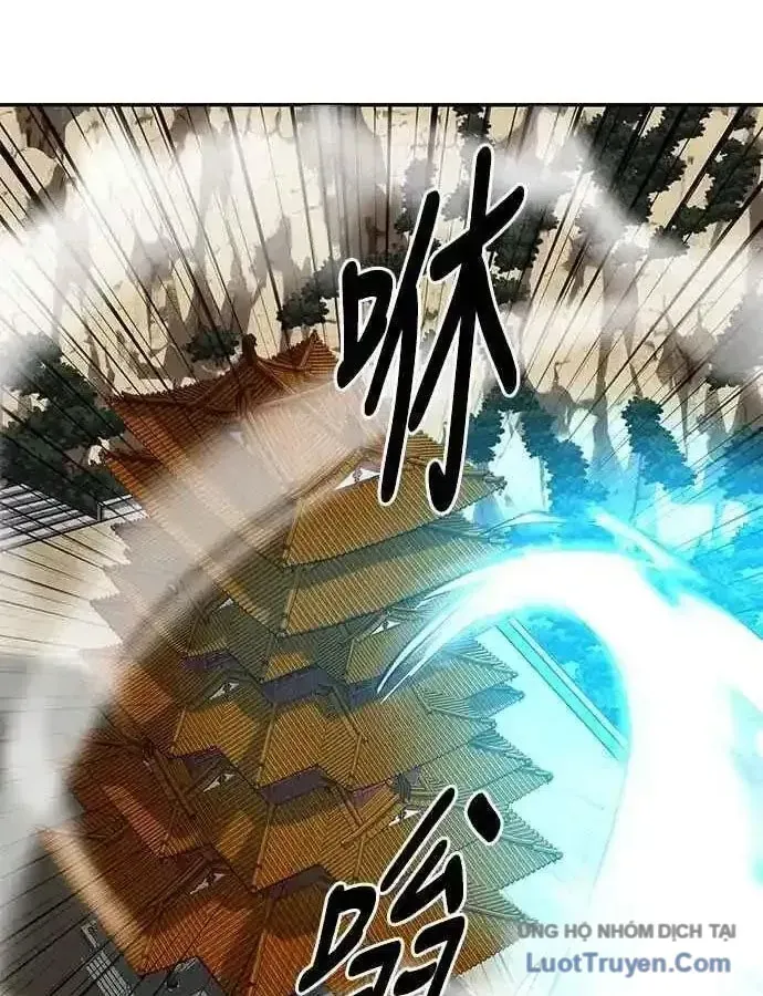 Thiên Tài Tuyệt Đỉnh Hoa Sơn Chap 56 - Next Chap 57