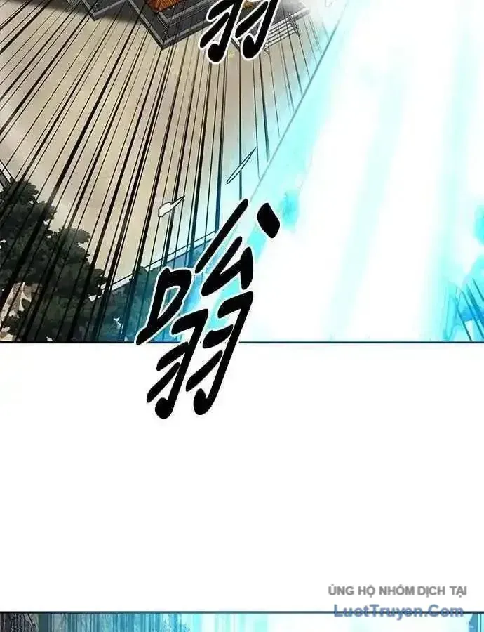 Thiên Tài Tuyệt Đỉnh Hoa Sơn Chap 56 - Next Chap 57