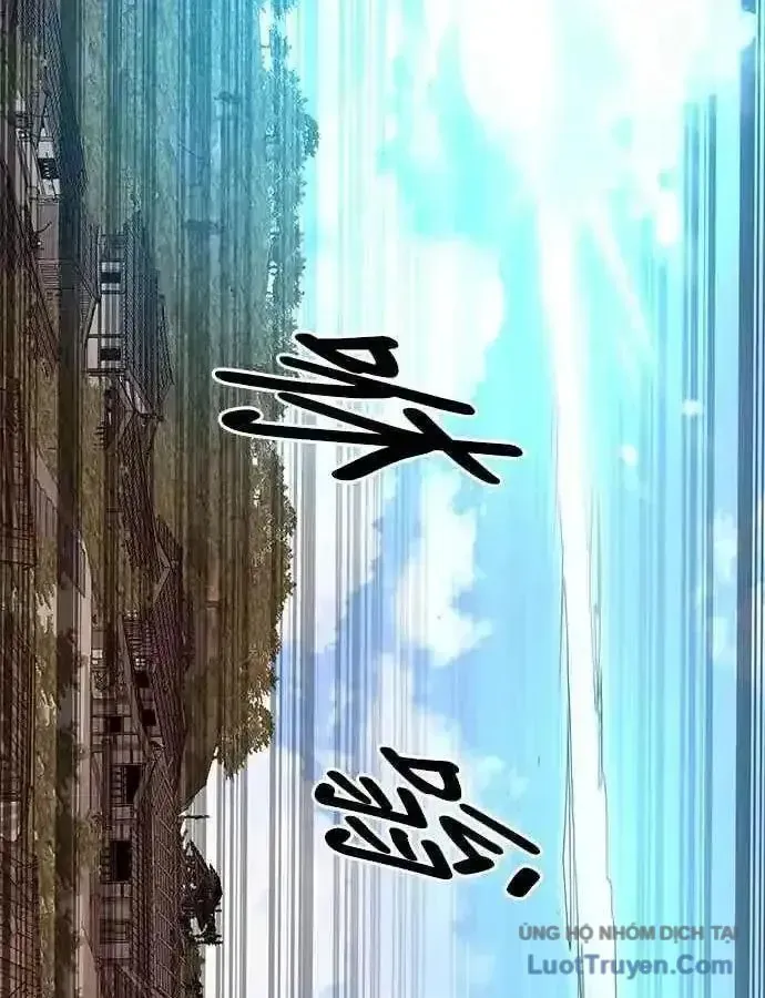 Thiên Tài Tuyệt Đỉnh Hoa Sơn Chap 56 - Next Chap 57