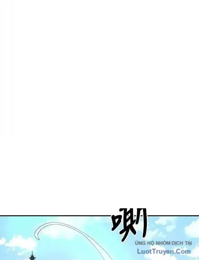 Thiên Tài Tuyệt Đỉnh Hoa Sơn Chap 56 - Next Chap 57