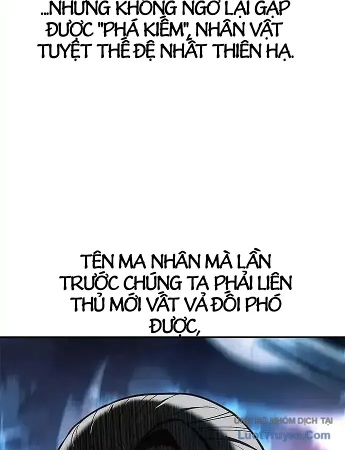 Thiên Tài Tuyệt Đỉnh Hoa Sơn Chap 56 - Next Chap 57