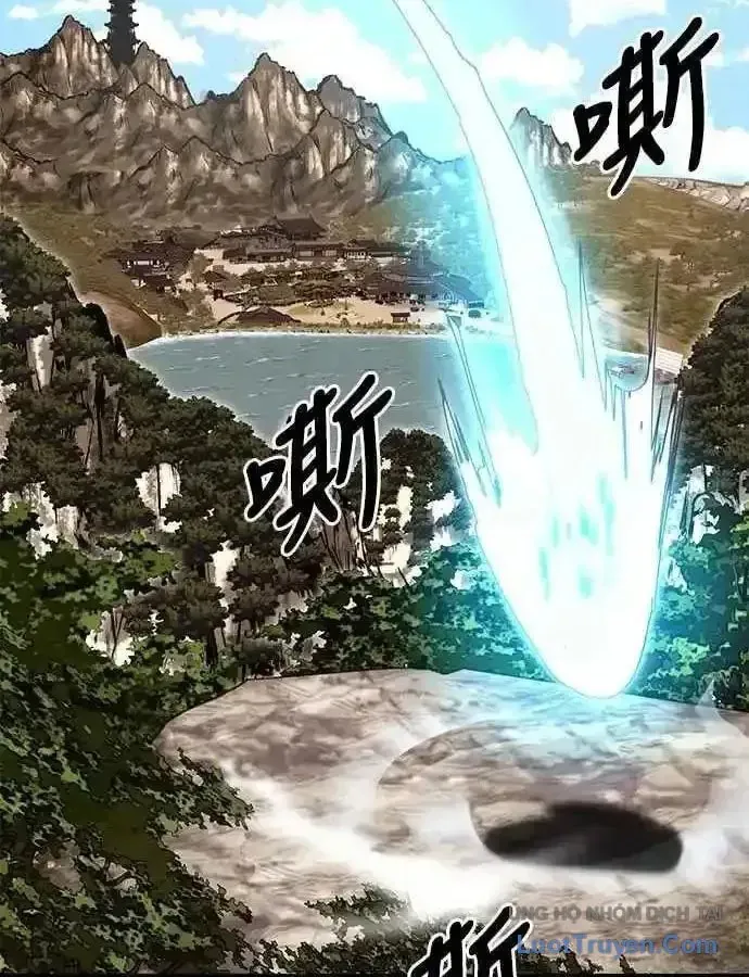 Thiên Tài Tuyệt Đỉnh Hoa Sơn Chap 56 - Next Chap 57
