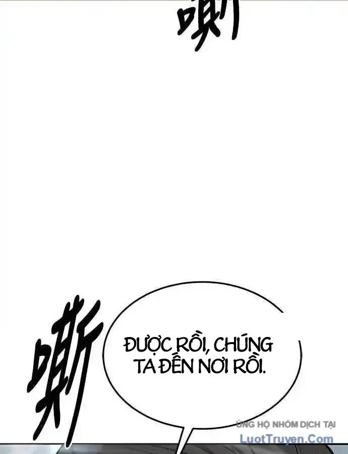 Thiên Tài Tuyệt Đỉnh Hoa Sơn Chap 56 - Next Chap 57