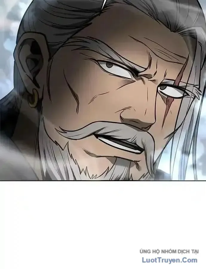 Thiên Tài Tuyệt Đỉnh Hoa Sơn Chap 56 - Next Chap 57