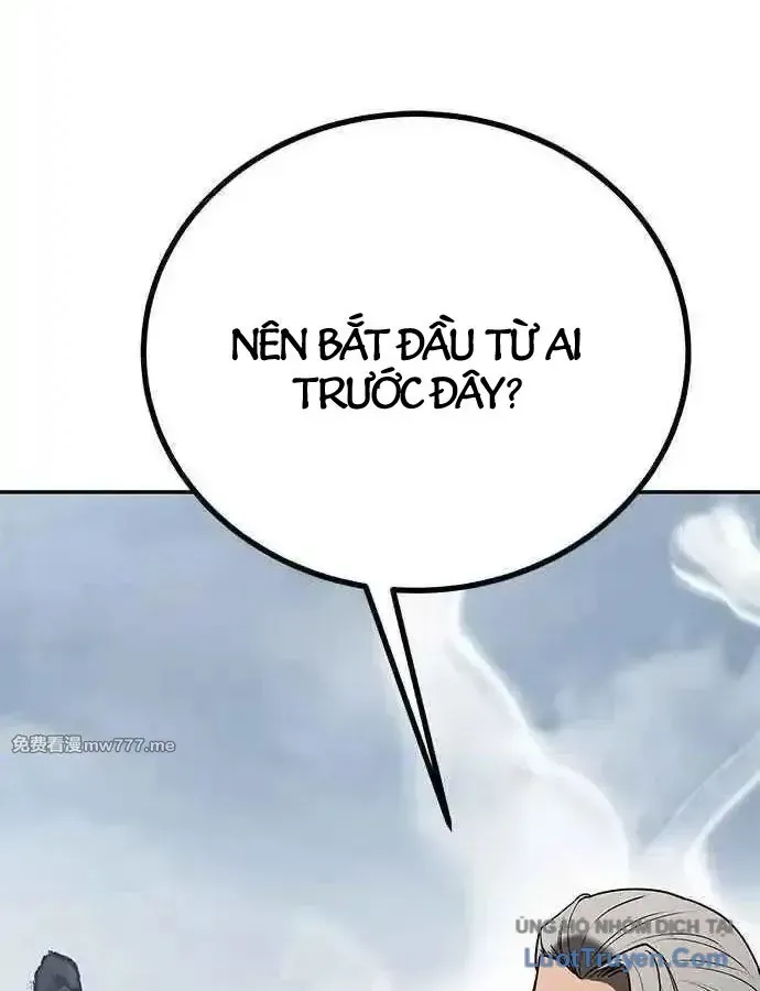 Thiên Tài Tuyệt Đỉnh Hoa Sơn Chap 56 - Next Chap 57