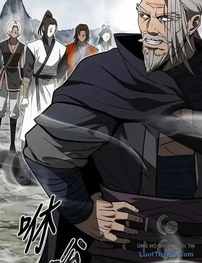Thiên Tài Tuyệt Đỉnh Hoa Sơn Chap 56 - Next Chap 57