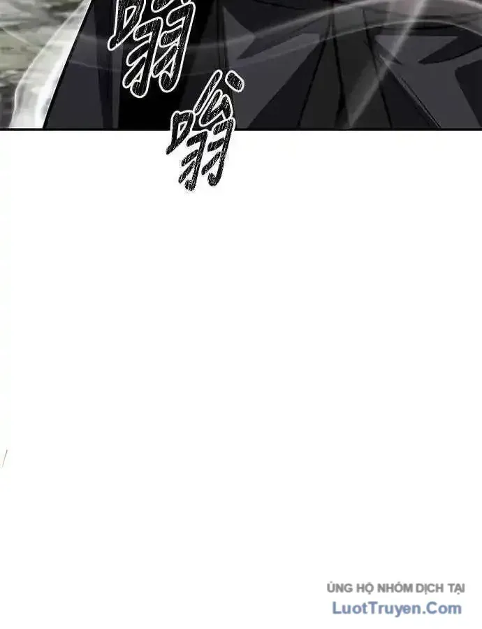 Thiên Tài Tuyệt Đỉnh Hoa Sơn Chap 56 - Next Chap 57