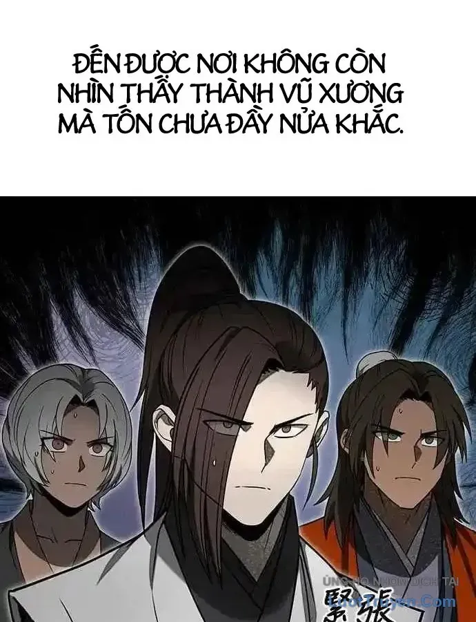 Thiên Tài Tuyệt Đỉnh Hoa Sơn Chap 56 - Next Chap 57