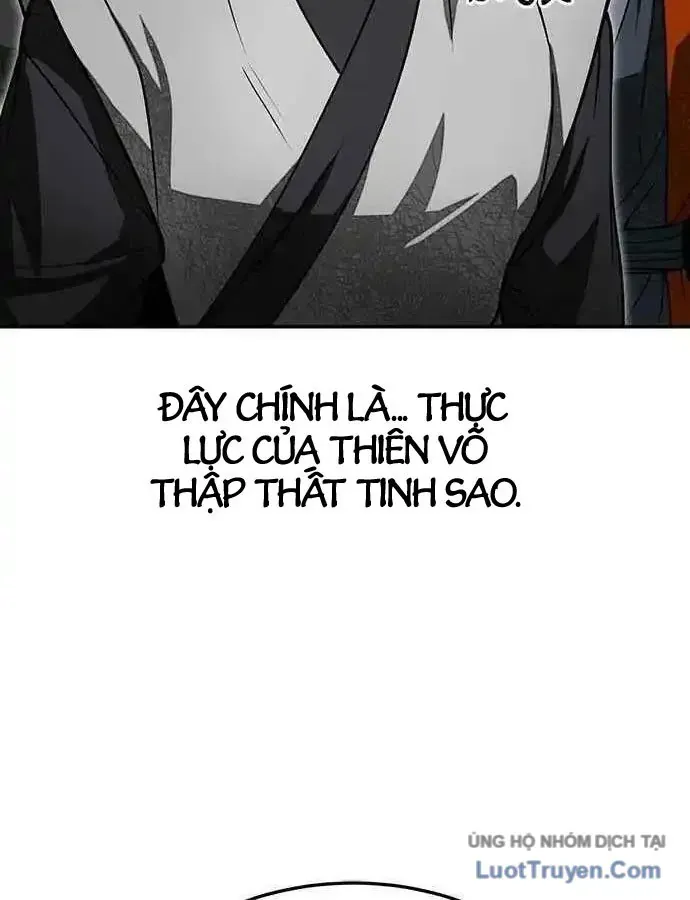 Thiên Tài Tuyệt Đỉnh Hoa Sơn Chap 56 - Next Chap 57