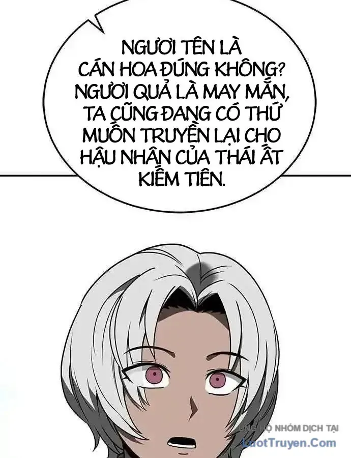 Thiên Tài Tuyệt Đỉnh Hoa Sơn Chap 56 - Next Chap 57