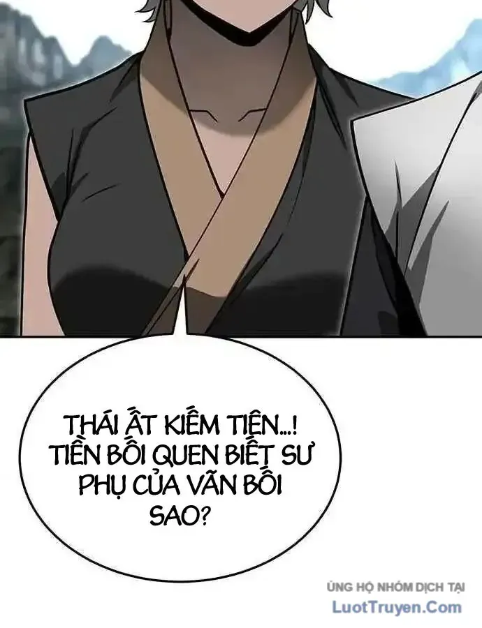 Thiên Tài Tuyệt Đỉnh Hoa Sơn Chap 56 - Next Chap 57