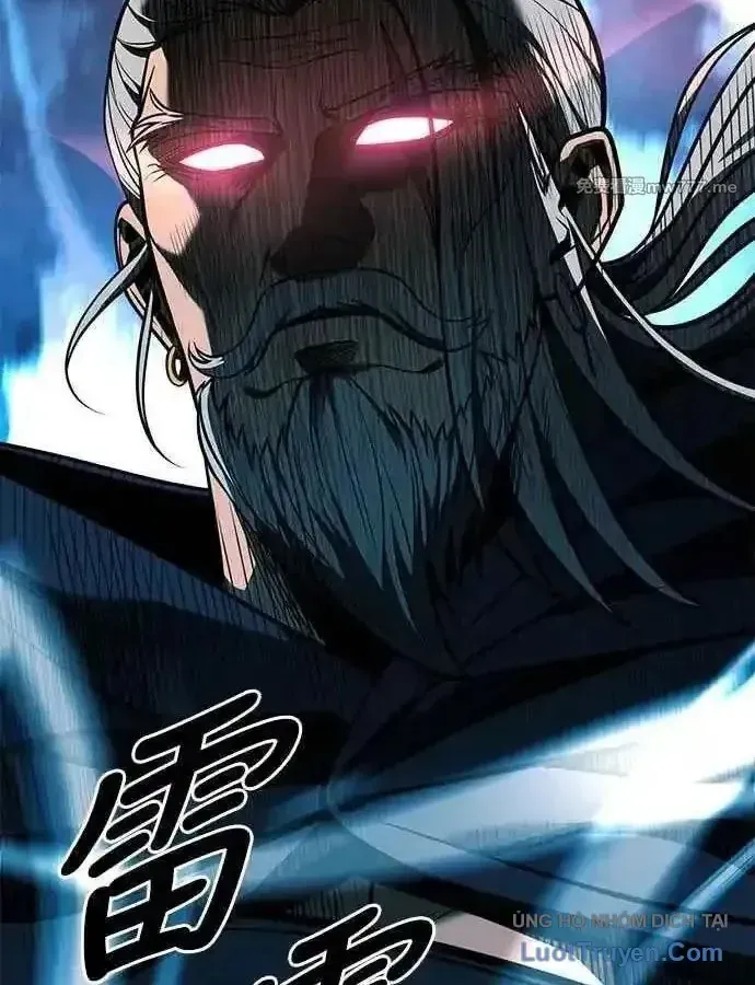 Thiên Tài Tuyệt Đỉnh Hoa Sơn Chap 56 - Next Chap 57