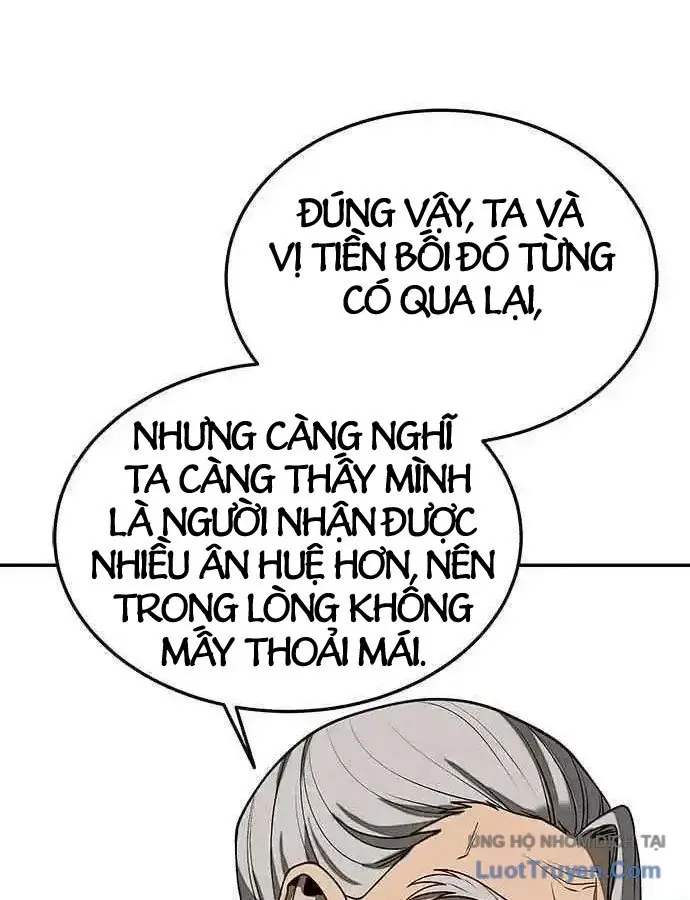 Thiên Tài Tuyệt Đỉnh Hoa Sơn Chap 56 - Next Chap 57