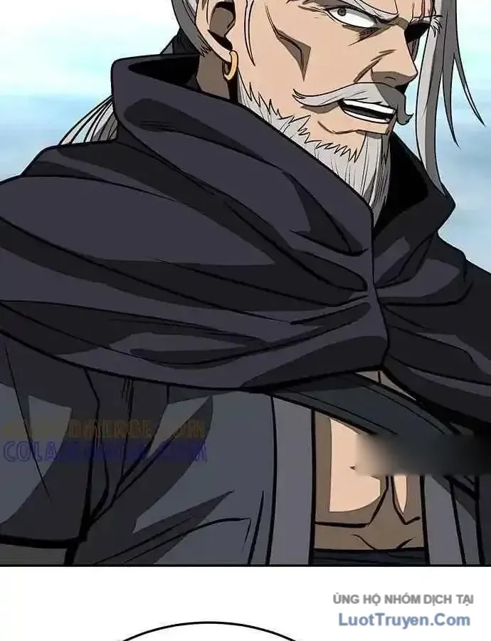 Thiên Tài Tuyệt Đỉnh Hoa Sơn Chap 56 - Next Chap 57