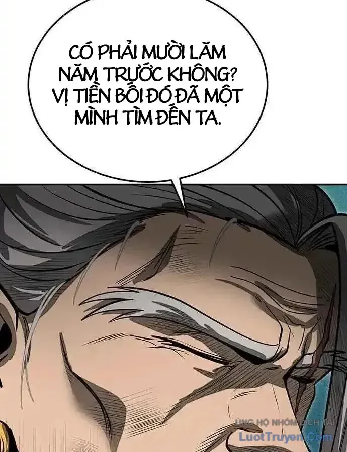 Thiên Tài Tuyệt Đỉnh Hoa Sơn Chap 56 - Next Chap 57
