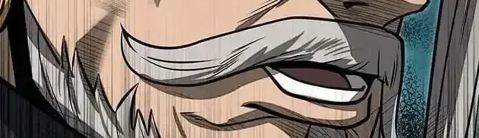 Thiên Tài Tuyệt Đỉnh Hoa Sơn Chap 56 - Next Chap 57