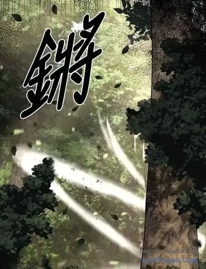 Thiên Tài Tuyệt Đỉnh Hoa Sơn Chap 56 - Next Chap 57