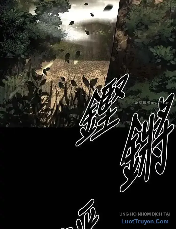 Thiên Tài Tuyệt Đỉnh Hoa Sơn Chap 56 - Next Chap 57
