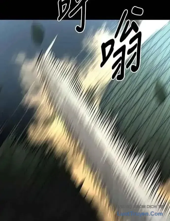 Thiên Tài Tuyệt Đỉnh Hoa Sơn Chap 56 - Next Chap 57