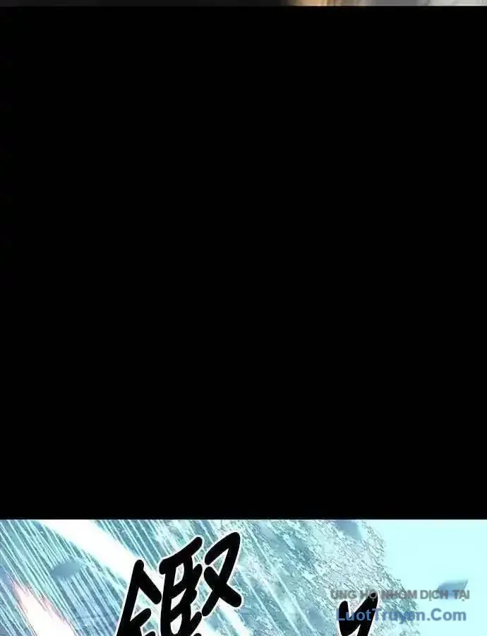 Thiên Tài Tuyệt Đỉnh Hoa Sơn Chap 56 - Next Chap 57