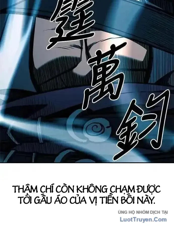 Thiên Tài Tuyệt Đỉnh Hoa Sơn Chap 56 - Next Chap 57