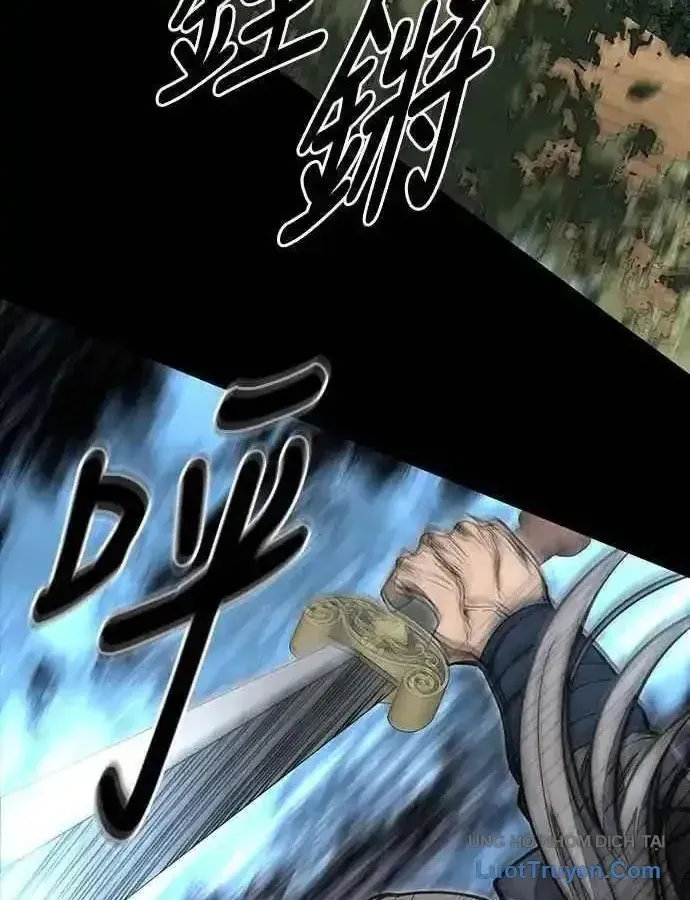 Thiên Tài Tuyệt Đỉnh Hoa Sơn Chap 56 - Next Chap 57