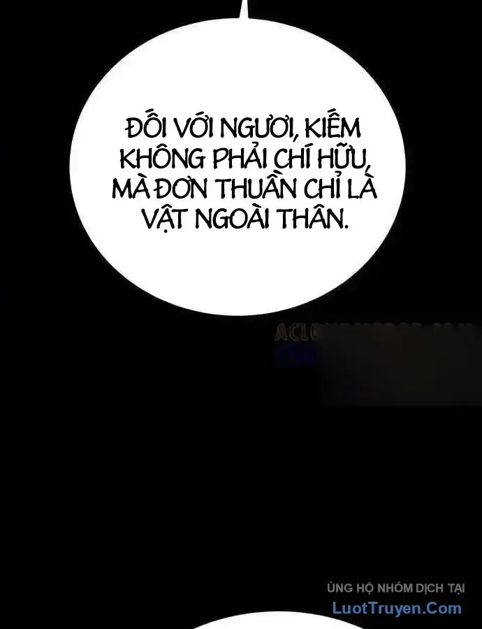 Thiên Tài Tuyệt Đỉnh Hoa Sơn Chap 56 - Next Chap 57