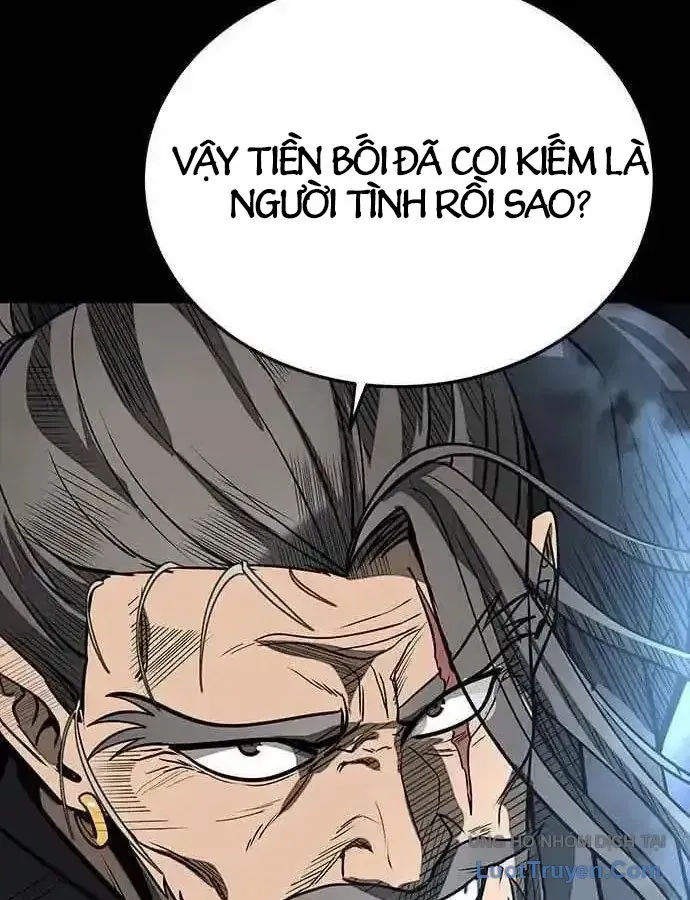Thiên Tài Tuyệt Đỉnh Hoa Sơn Chap 56 - Next Chap 57