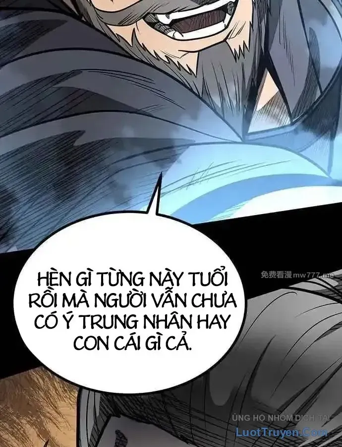 Thiên Tài Tuyệt Đỉnh Hoa Sơn Chap 56 - Next Chap 57