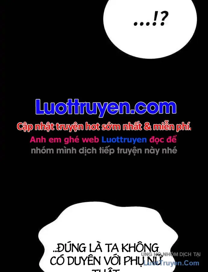 Thiên Tài Tuyệt Đỉnh Hoa Sơn Chap 56 - Next Chap 57