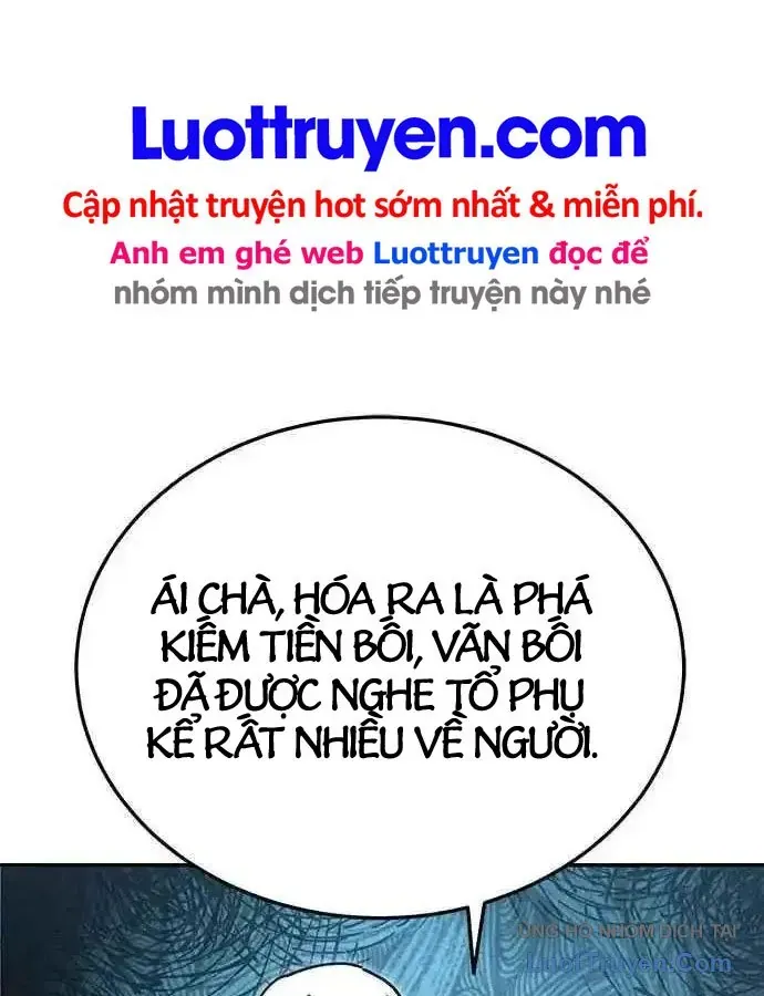 Thiên Tài Tuyệt Đỉnh Hoa Sơn Chap 56 - Next Chap 57