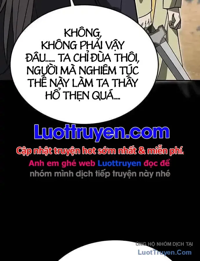 Thiên Tài Tuyệt Đỉnh Hoa Sơn Chap 56 - Next Chap 57