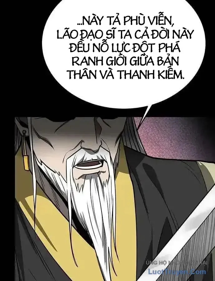 Thiên Tài Tuyệt Đỉnh Hoa Sơn Chap 56 - Next Chap 57
